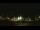 Webcam in McAllen, Texas, 116.8 mi away
