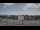 Webcam in McAllen, Texas, 293.6 mi away