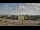 Webcam in McAllen, Texas, 244.5 mi away