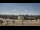 Webcam in McAllen, Texas, 109.9 km