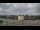 Webcam in McAllen, Texas, 75.3 mi away