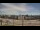 Webcam in McAllen, Texas, 233.8 km entfernt