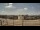 Webcam in McAllen, Texas, 364.2 mi away