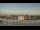 Webcam in McAllen, Texas, 71.1 mi away