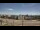 Webcam in McAllen, Texas, 233.8 km