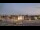 Webcam in McAllen, Texas, 172.4 mi away