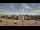 Webcam in McAllen, Texas, 184.4 km