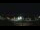 Webcam in McAllen, Texas, 90.2 mi away