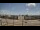 Webcam in McAllen, Texas, 293.6 mi away