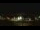 Webcam in McAllen, Texas, 293.6 mi away
