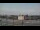 Webcam in McAllen, Texas, 184.4 km
