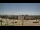 Webcam in McAllen, Texas, 90.2 mi away