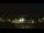 Webcam in McAllen, Texas, 172.4 mi away