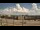 Webcam in McAllen, Texas, 75.3 mi away