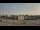Webcam in McAllen, Texas, 149.1 mi away