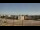 Webcam in McAllen, Texas, 233.8 km entfernt