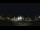 Webcam in McAllen, Texas, 293.6 mi away