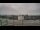Webcam in McAllen, Texas, 760.9 km entfernt