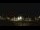 Webcam in McAllen, Texas, 244.5 mi away