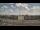 Webcam in McAllen, Texas, 293.6 mi away