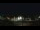 Webcam in McAllen, Texas, 90.2 mi away