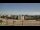 Webcam in McAllen, Texas, 71.1 mi away