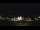 Webcam in McAllen, Texas, 149.1 mi away