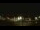 Webcam in McAllen, Texas, 90.2 mi away