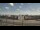 Webcam in McAllen, Texas, 293.6 mi away