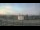 Webcam in McAllen, Texas, 172.4 mi away