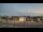 Webcam in McAllen, Texas, 189.8 km entfernt