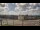 Webcam in McAllen, Texas, 90.2 mi away