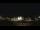 Webcam in McAllen, Texas, 679 km