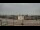 Webcam in McAllen, Texas, 172.4 mi away