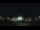 Webcam in McAllen, Texas, 293.6 mi away