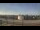 Webcam in McAllen, Texas, 446.7 km