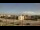 Webcam in McAllen, Texas, 184.3 km