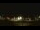 Webcam in McAllen, Texas, 233.8 km entfernt