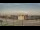 Webcam in McAllen, Texas, 293.1 mi away