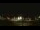 Webcam in McAllen, Texas, 90.2 mi away