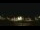 Webcam in McAllen, Texas, 189.8 km
