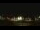 Webcam in McAllen, Texas, 262 mi away