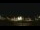 Webcam in McAllen, Texas, 189.8 km