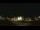 Webcam in McAllen, Texas, 189.8 km