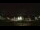 Webcam in McAllen, Texas, 293.6 mi away