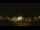Webcam in McAllen, Texas, 172.4 mi away