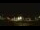 Webcam in McAllen, Texas, 634.3 km