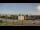 Webcam in McAllen, Texas, 8.7 mi away