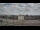 Webcam in McAllen, Texas, 149.1 mi away