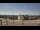 Webcam in McAllen, Texas, 293.6 mi away